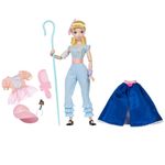 Boenca-Articulada---Disney---Pixar---Toy-Story-4---Betty-Movimentos-Epicos---Mattel-2