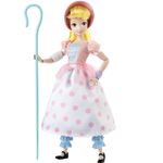 Boenca-Articulada---Disney---Pixar---Toy-Story-4---Betty-Movimentos-Epicos---Mattel-3