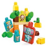 Blocos-de-Encaixe---Mega-Bloks---First-Builders---Amigos-da-Floresta-Sustentavel---Mattel-3