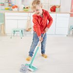 Brinquedo-de-Atividades---Limpe-e-Tire-o-Po---Aprender-e-Brincar---Fisher-Price-0