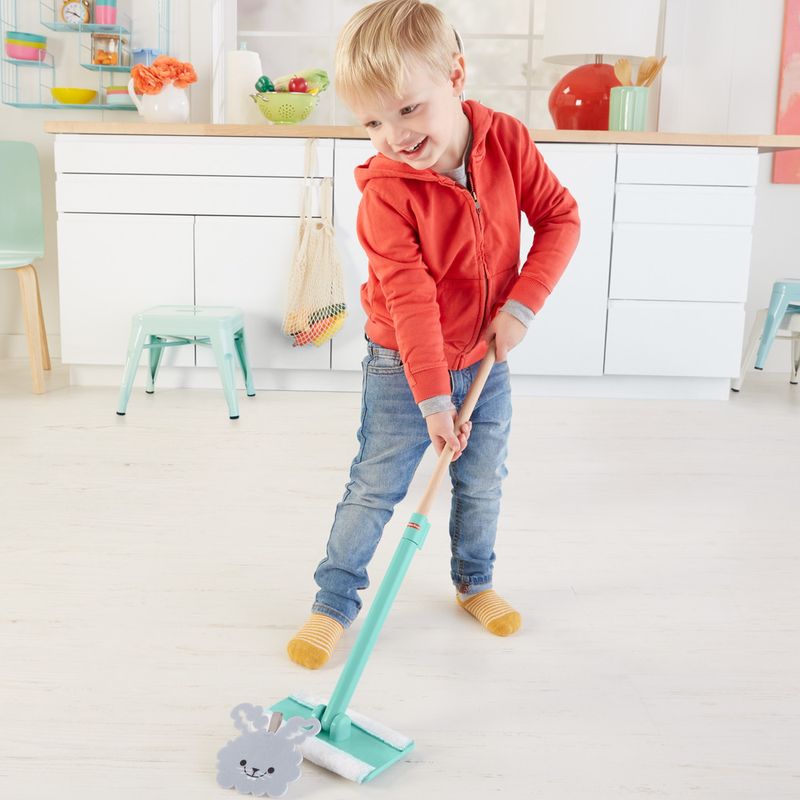 Brinquedo-de-Atividades---Limpe-e-Tire-o-Po---Aprender-e-Brincar---Fisher-Price-0