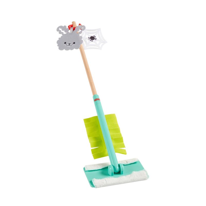 Brinquedo-de-Atividades---Limpe-e-Tire-o-Po---Aprender-e-Brincar---Fisher-Price-1