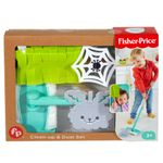Brinquedo-de-Atividades---Limpe-e-Tire-o-Po---Aprender-e-Brincar---Fisher-Price-3