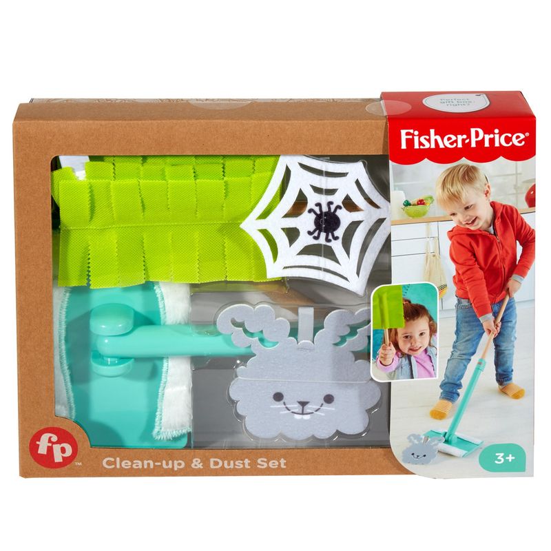 Brinquedo-de-Atividades---Limpe-e-Tire-o-Po---Aprender-e-Brincar---Fisher-Price-3