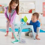 Brinquedo-de-Atividades---Limpe-e-Tire-o-Po---Aprender-e-Brincar---Fisher-Price-4