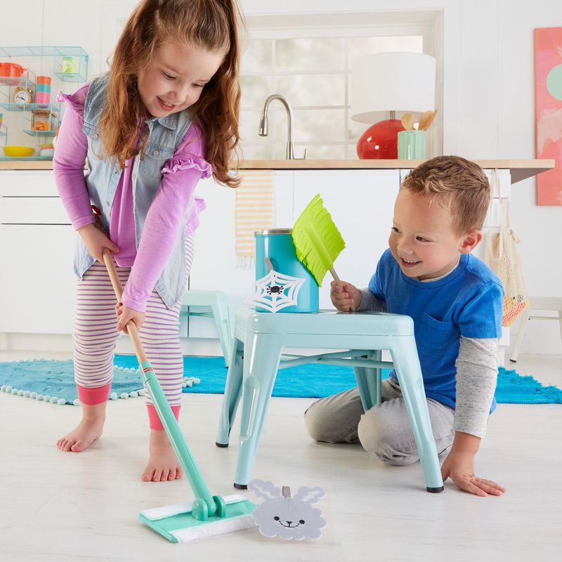 Brinquedo-de-Atividades---Limpe-e-Tire-o-Po---Aprender-e-Brincar---Fisher-Price-4