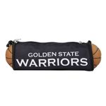 Estojo---Bola-dos-Golden-State---Warriors---NBA---Maccabi-2