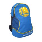 Mochila-Esportiva---Golden-State---Warriors---NBA---Maccabi--0