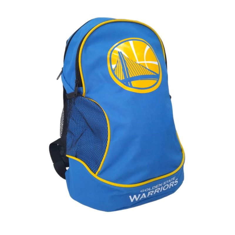 Mochila-Esportiva---Golden-State---Warriors---NBA---Maccabi--0