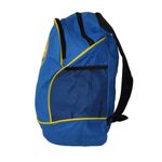 Mochila-Esportiva---Golden-State---Warriors---NBA---Maccabi--1