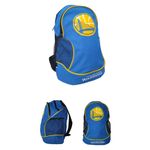 Mochila-Esportiva---Golden-State---Warriors---NBA---Maccabi--2