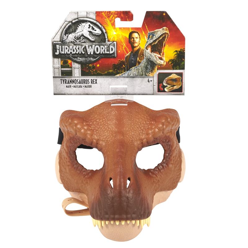 Mascara---Jurassic-World---Dominion---Dinossauro---Modelos-Unitarios-Sortidos---Mattel--8