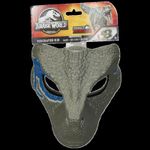 Mascara---Jurassic-World---Dominion---Dinossauro---Modelos-Unitarios-Sortidos---Mattel--9