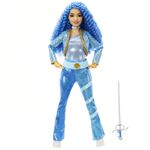 Boneca-Fashion---Chloe-Charming---Princesa---Disney---Descendentes---Mattel-0