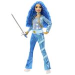 Boneca-Fashion---Chloe-Charming---Princesa---Disney---Descendentes---Mattel-2