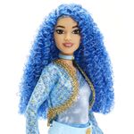 Boneca-Fashion---Chloe-Charming---Princesa---Disney---Descendentes---Mattel-3