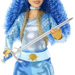 Boneca-Fashion---Chloe-Charming---Princesa---Disney---Descendentes---Mattel-5