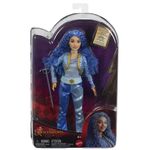 Boneca-Fashion---Chloe-Charming---Princesa---Disney---Descendentes---Mattel-6