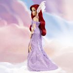 Boneca---Disney---Ariel---Comemoracao-35-Aniversario---Mattel--1