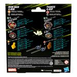 Conjunto-Piao-e-Lancador---Beyblade---Beyblade-X-Marvel---Hasbro-3