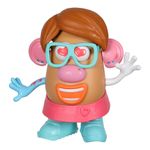 Figura---Potato-Head---Batatas-Expressivas---Hasbro-0