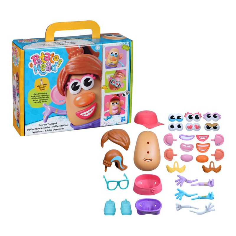 Figura---Potato-Head---Batatas-Expressivas---Hasbro-1