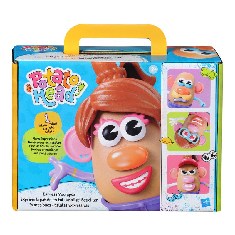 Figura---Potato-Head---Batatas-Expressivas---Hasbro-2