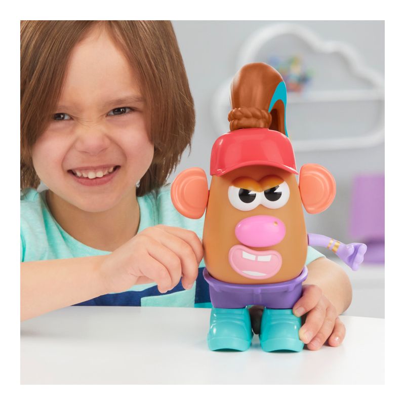 Figura---Potato-Head---Batatas-Expressivas---Hasbro-5