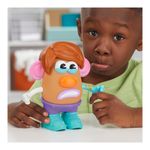 Figura---Potato-Head---Batatas-Expressivas---Hasbro-6