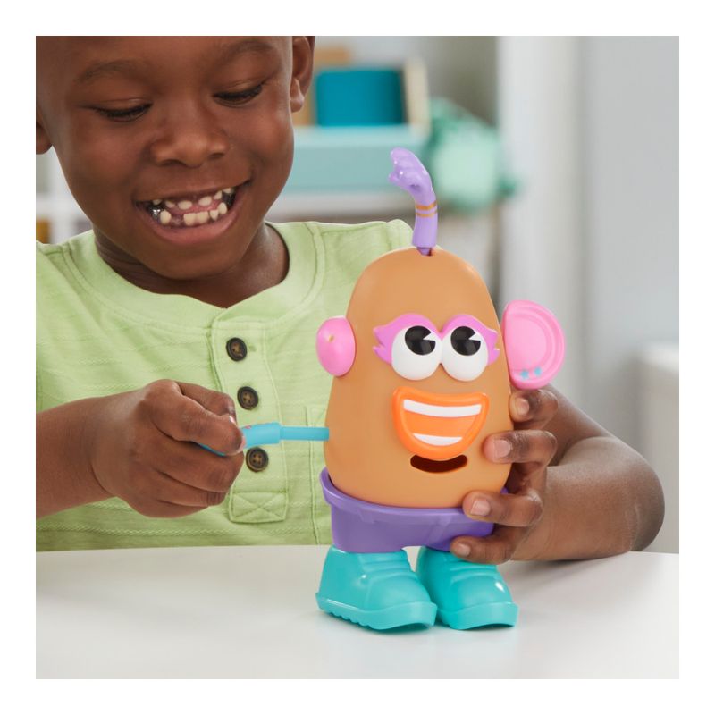 Figura---Potato-Head---Batatas-Expressivas---Hasbro-7