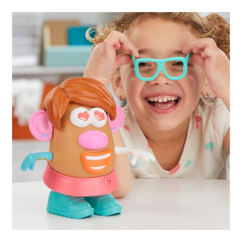 Figura---Potato-Head---Batatas-Expressivas---Hasbro-8