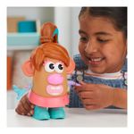 Figura---Potato-Head---Batatas-Expressivas---Hasbro-10