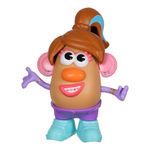 Figura---Potato-Head---Batatas-Expressivas---Hasbro-12