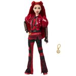 Boneca-Articulada---Disney---Descendentes---Vermelho---Filha-da-Rainha-de-Copas---Mattel-0