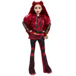 Boneca-Articulada---Disney---Descendentes---Vermelho---Filha-da-Rainha-de-Copas---Mattel-2