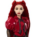 Boneca-Articulada---Disney---Descendentes---Vermelho---Filha-da-Rainha-de-Copas---Mattel-3