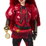 Boneca-Articulada---Disney---Descendentes---Vermelho---Filha-da-Rainha-de-Copas---Mattel-5