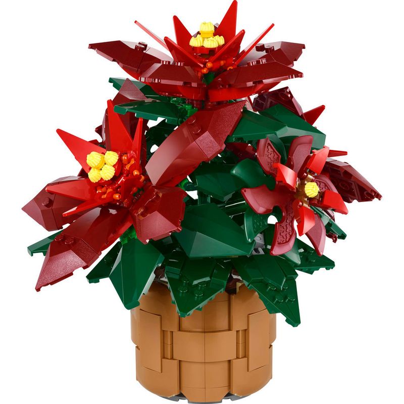 LEGO---Botanicals---Poinsetia---10370-2