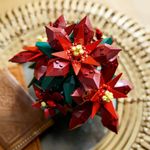 LEGO---Botanicals---Poinsetia---10370-7