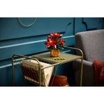 LEGO---Botanicals---Poinsetia---10370-9