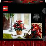 LEGO---Botanicals---Poinsetia---10370-12