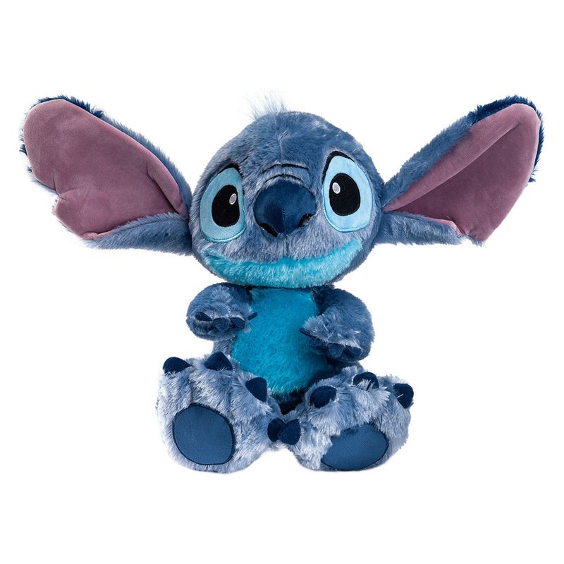 Pelucias---Stitch---45cm---Disney---Fun-0