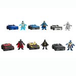 Mini-Figura-e-Veiculo---Imaginext---DC-Comics---Slammers-Surpresa---Mattel-4