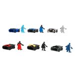 Mini-Figura-e-Veiculo---Imaginext---DC-Comics---Slammers-Surpresa---Mattel-5