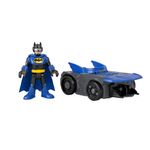 Mini-Figura-e-Veiculo---Imaginext---DC-Comics---Slammers-Surpresa---Mattel-7