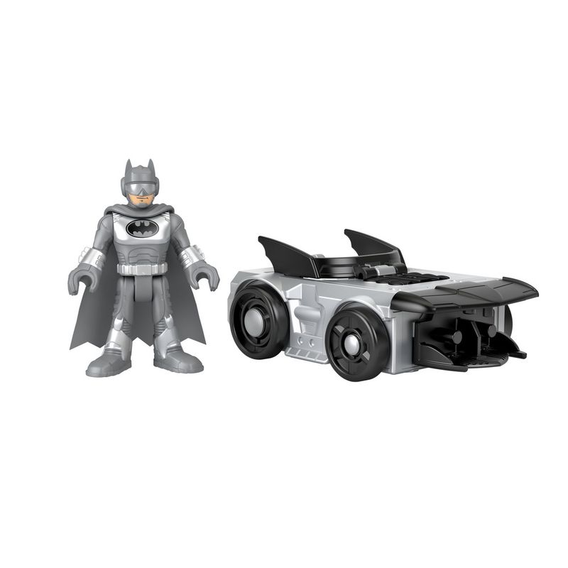 Mini-Figura-e-Veiculo---Imaginext---DC-Comics---Slammers-Surpresa---Mattel-8