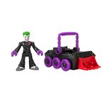 Mini-Figura-e-Veiculo---Imaginext---DC-Comics---Slammers-Surpresa---Mattel-9