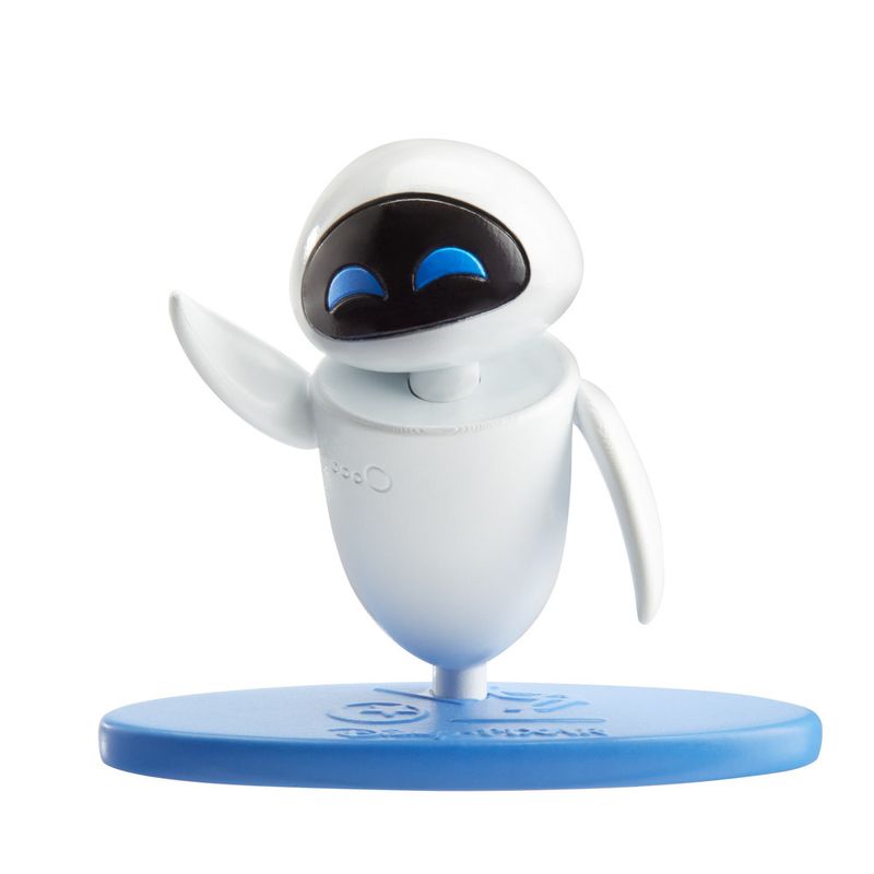 Mini-Figura-Colecionavel---5-Cm---Pixar---EVA---Mattel-0