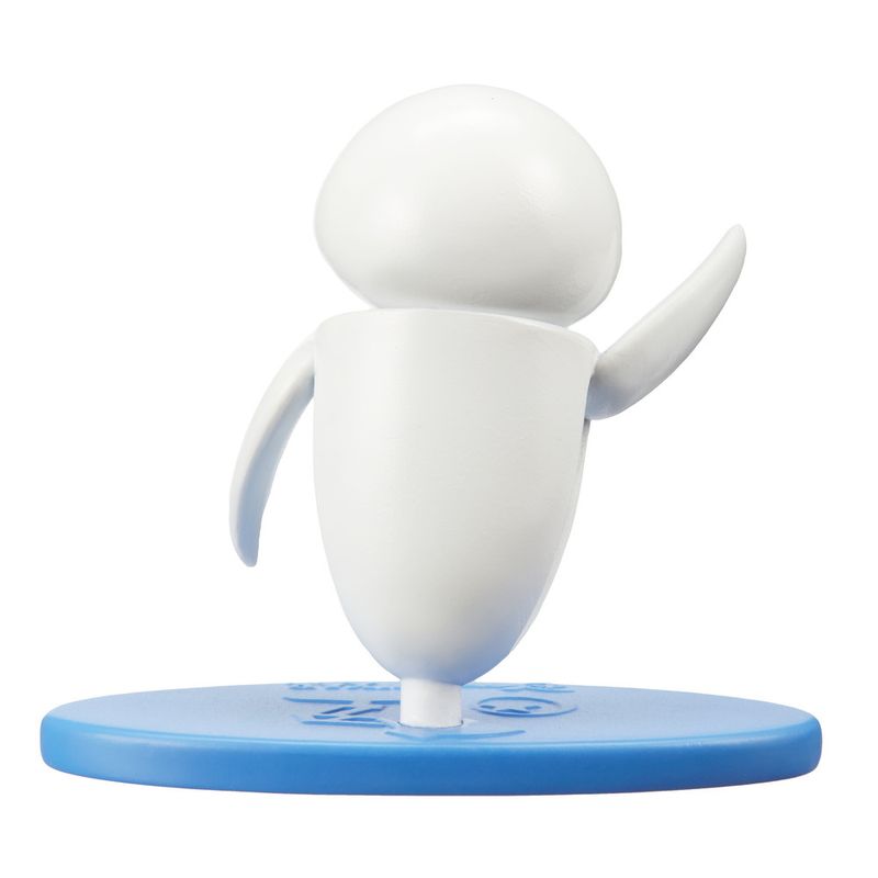 Mini-Figura-Colecionavel---5-Cm---Pixar---EVA---Mattel-1