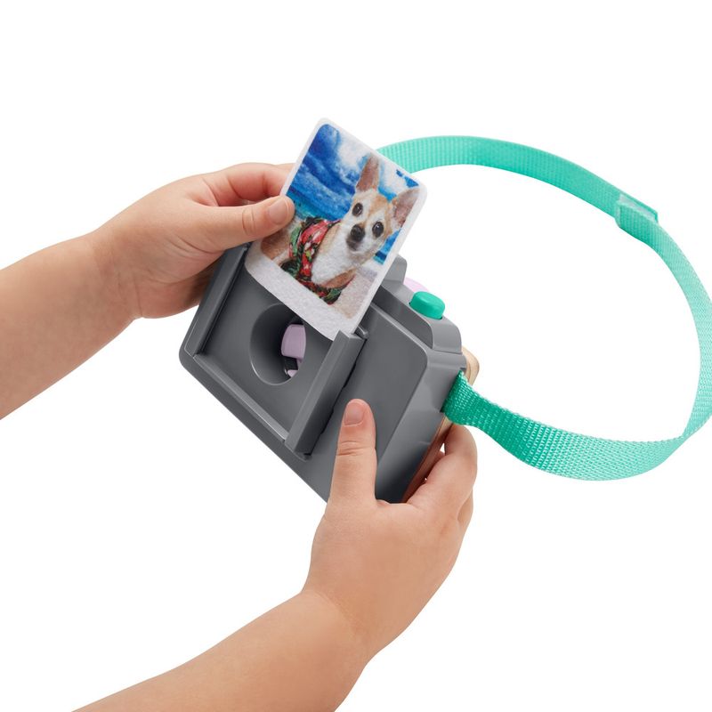 Brinquedo-de-Atividades---Camera-Fotografica---Fisher-Price-0